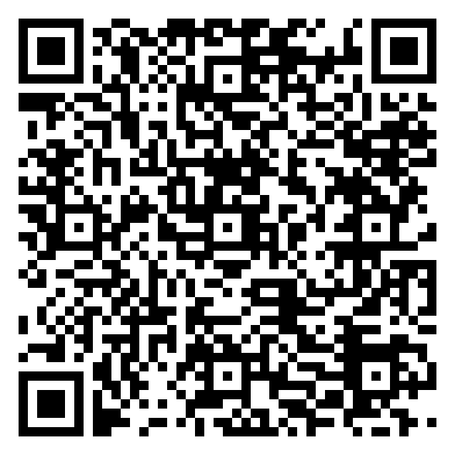 kod QR z danymi kontaktowymi 36406550000000