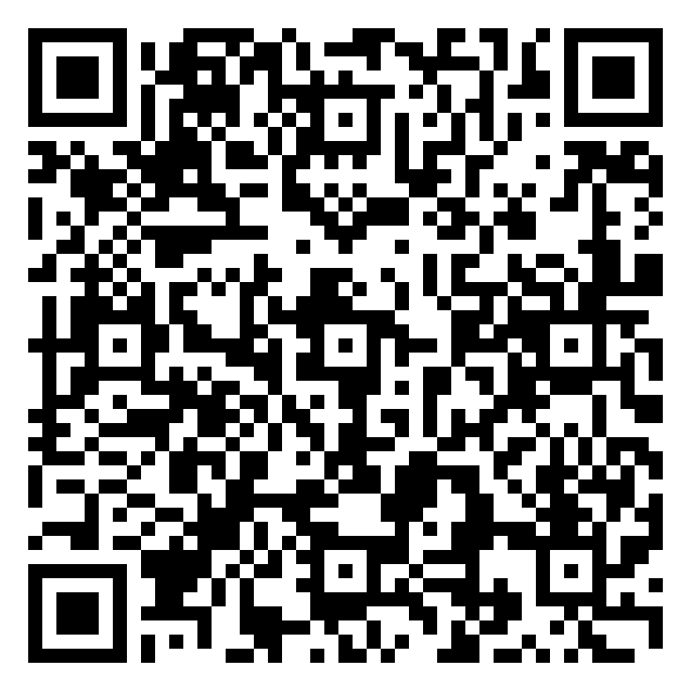 kod QR z danymi kontaktowymi 18050775900000