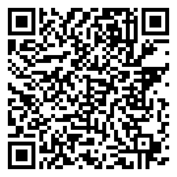 kod QR z danymi kontaktowymi 36672298800000