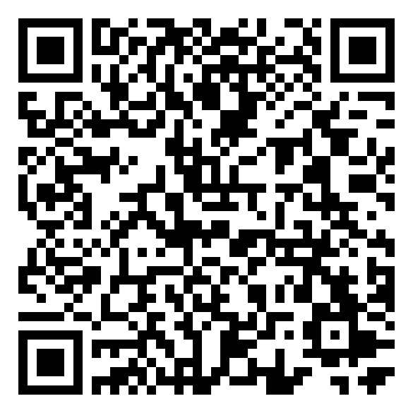 kod QR z danymi kontaktowymi 08036140200000