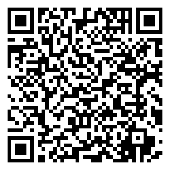 kod QR z danymi kontaktowymi 02201807500000