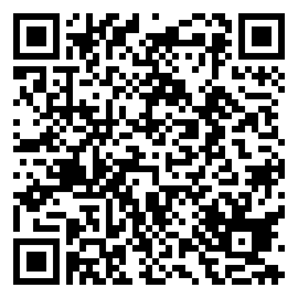 kod QR z danymi kontaktowymi 71018542900000