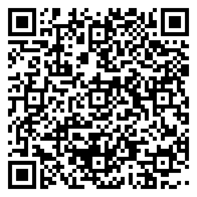 GRZEGORZ TRELIŃSKI kod QR z danymi kontaktowymi kod QR z danymi kontaktowymi 00000000000000