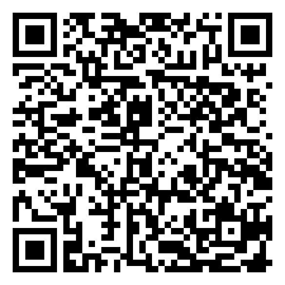 kod QR z danymi kontaktowymi 38245877000000