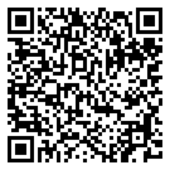 kod QR z danymi kontaktowymi 01015091500000