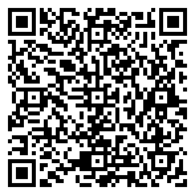 kod QR z danymi kontaktowymi 38823336700000