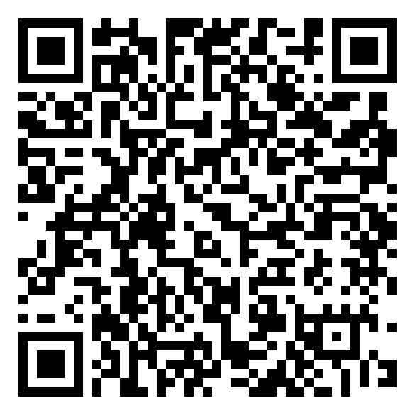 GRZEGORZ TROTT kod QR z danymi kontaktowymi kod QR z danymi kontaktowymi 81090863000000