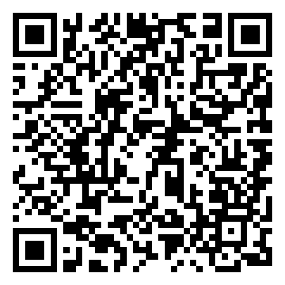 kod QR z danymi kontaktowymi 00000000000000