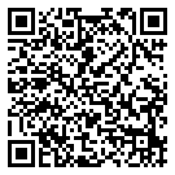 kod QR z danymi kontaktowymi 34122089000000