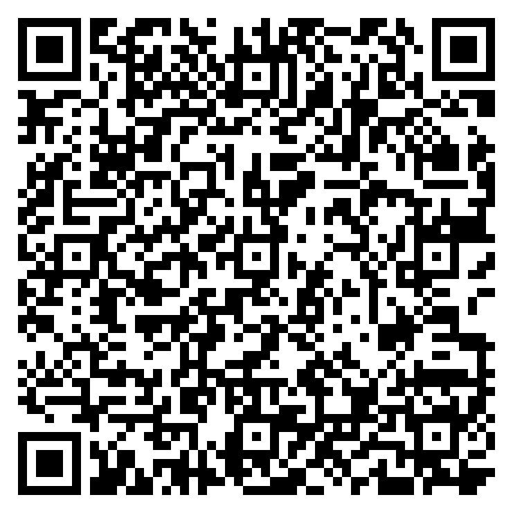kod QR z danymi kontaktowymi 57211181900000