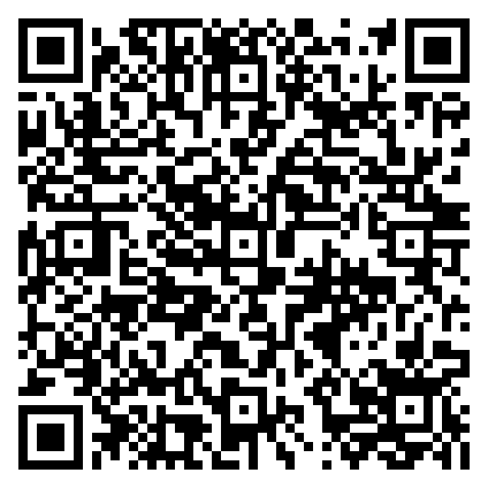 kod QR z danymi kontaktowymi 02114933200000