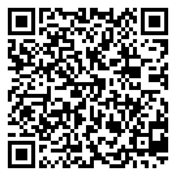 kod QR z danymi kontaktowymi 36890915900000