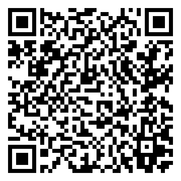 kod QR z danymi kontaktowymi 38004315300000
