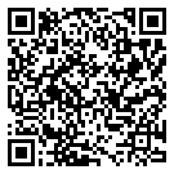 kod QR z danymi kontaktowymi 54187317200000