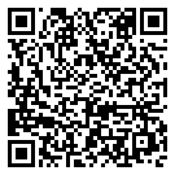 kod QR z danymi kontaktowymi 36536184400000