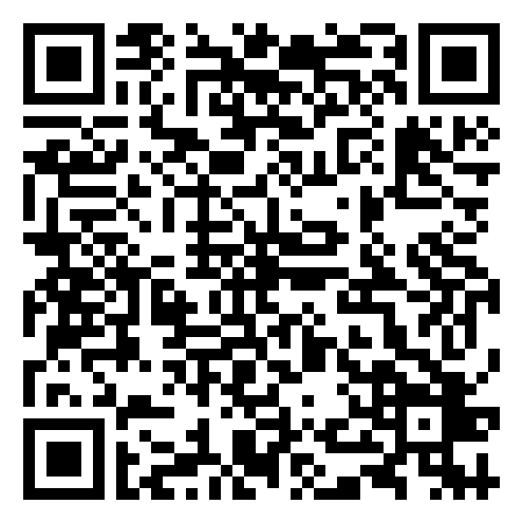 kod QR z danymi kontaktowymi 52157126800000
