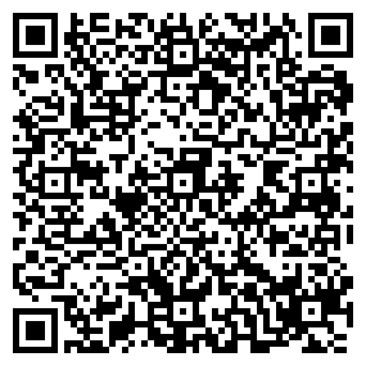 kod QR z danymi kontaktowymi 14229633500000