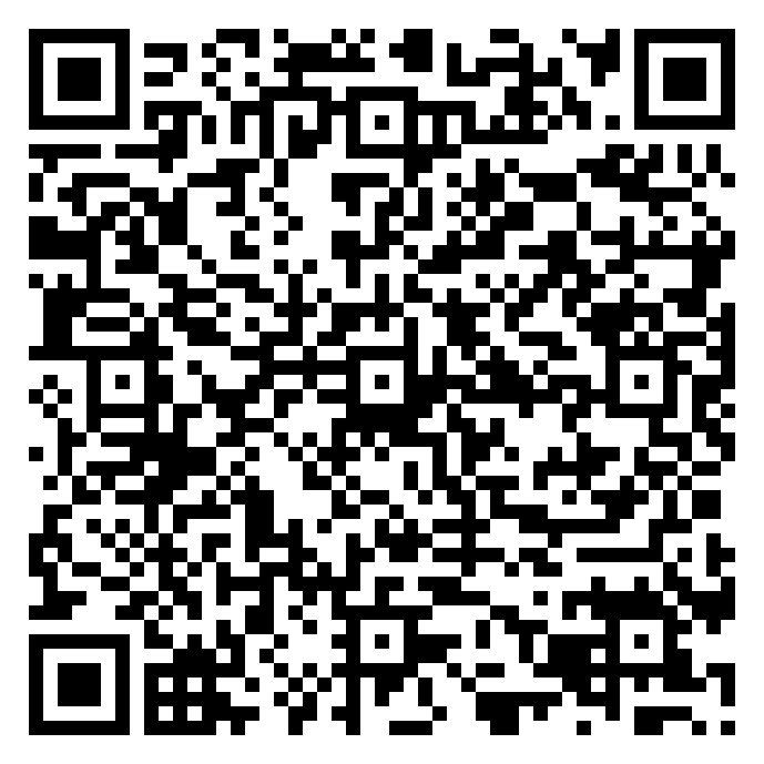 kod QR z danymi kontaktowymi 14269479700000