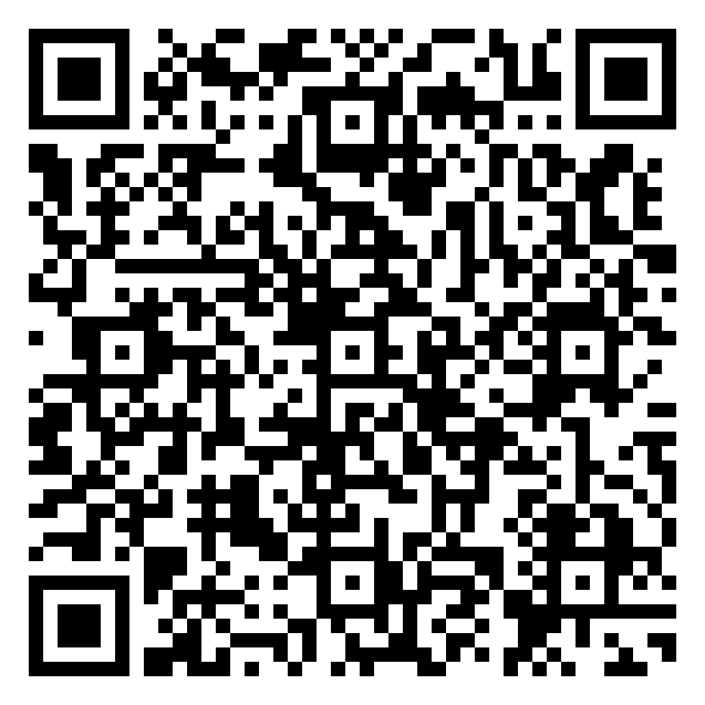 kod QR z danymi kontaktowymi 02148052900000