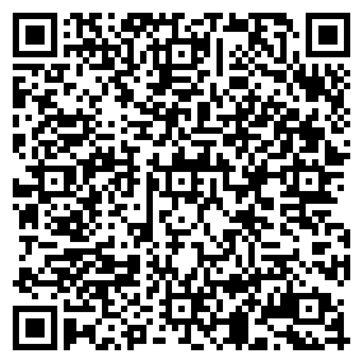 kod QR z danymi kontaktowymi 26019328500000