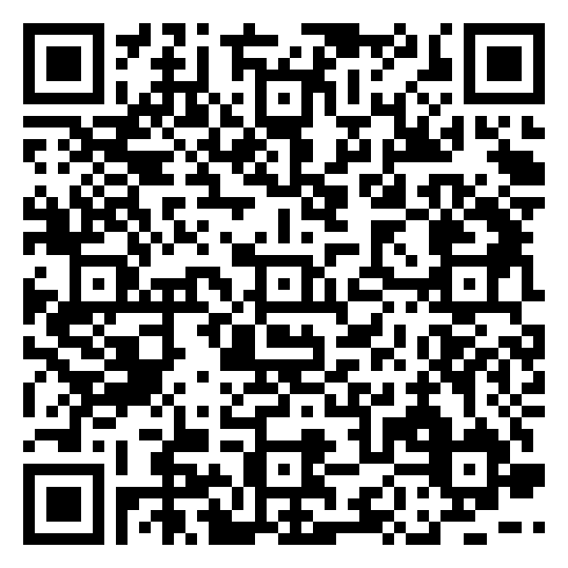 kod QR z danymi kontaktowymi 02228878000000