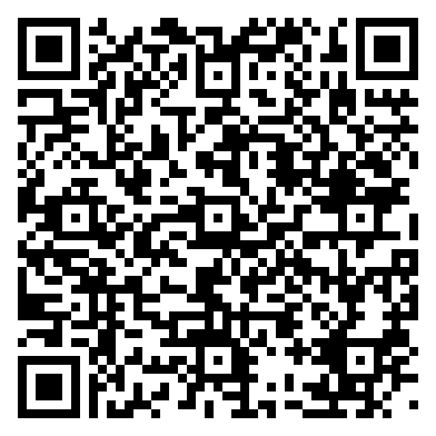 kod QR z danymi kontaktowymi 25113972300000