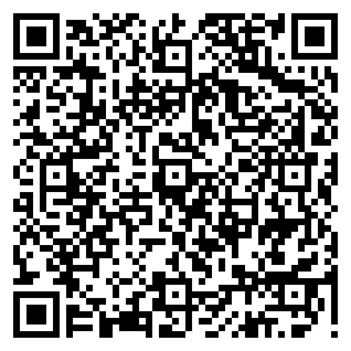 kod QR z danymi kontaktowymi 36649786000000
