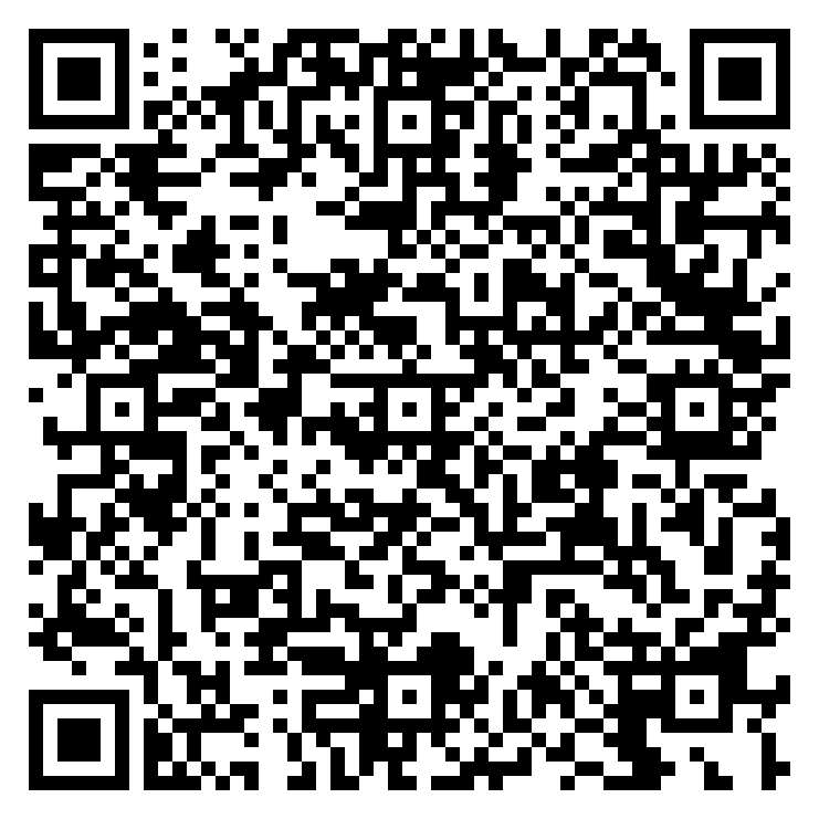 kod QR z danymi kontaktowymi 06034382200000