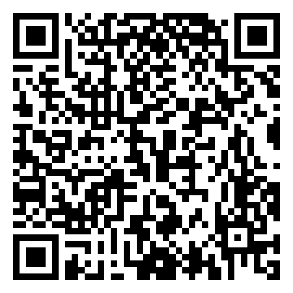 kod QR z danymi kontaktowymi 32048865000000