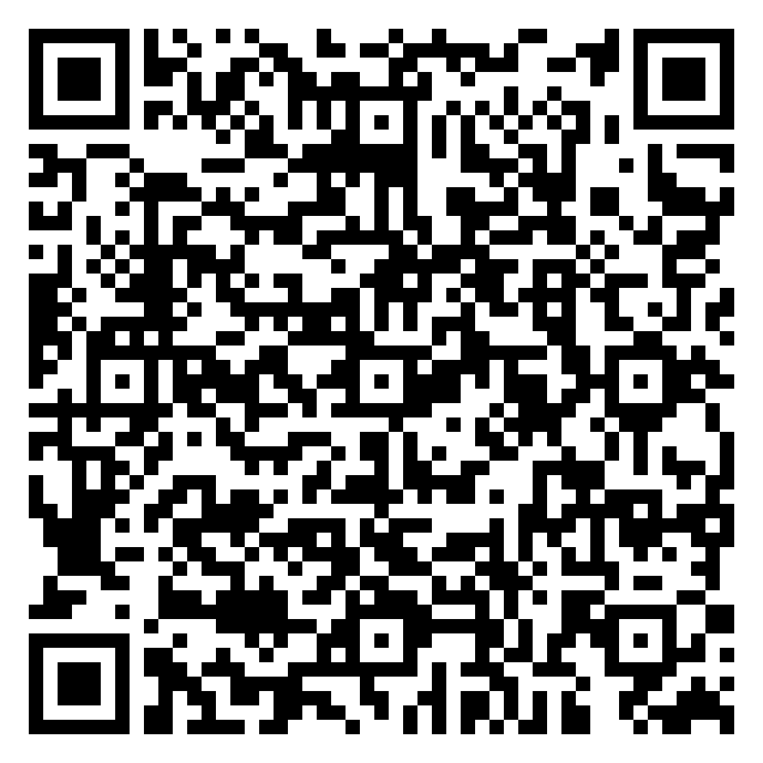 kod QR z danymi kontaktowymi 36839042100000