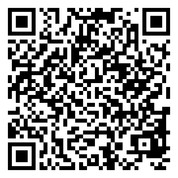 kod QR z danymi kontaktowymi 36651747800000