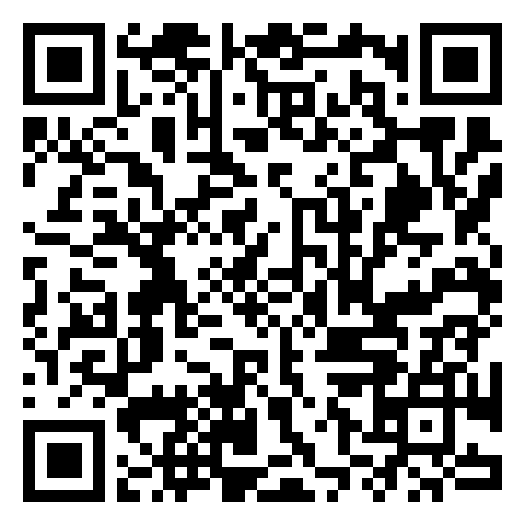kod QR z danymi kontaktowymi 36949662400000