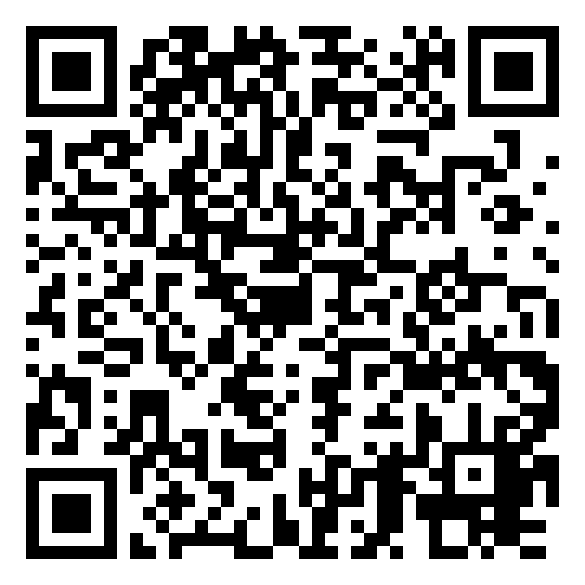 kod QR z danymi kontaktowymi 14046258000000