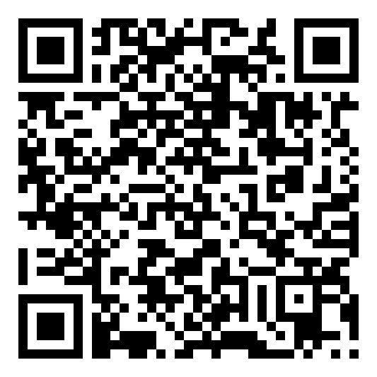 kod QR z danymi kontaktowymi 36794243300000