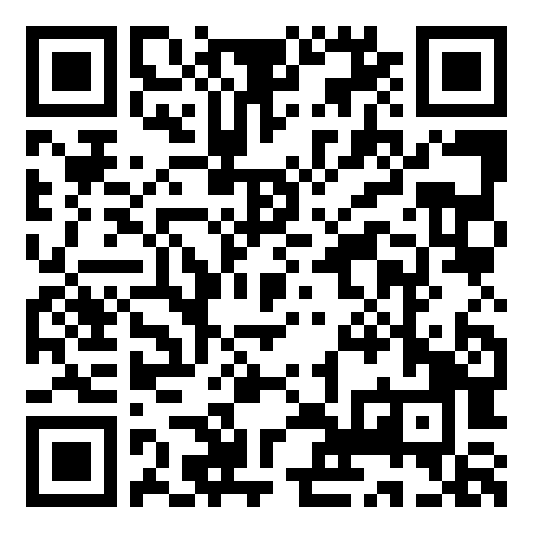 kod QR z danymi kontaktowymi 36218270400000