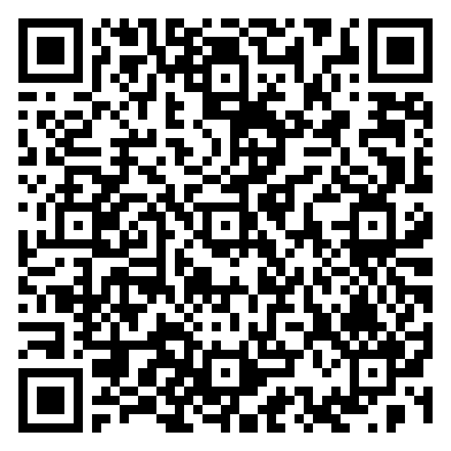kod QR z danymi kontaktowymi 38880799200000