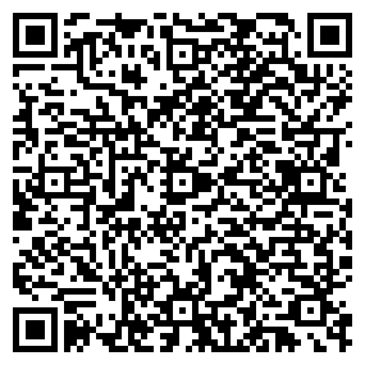 kod QR z danymi kontaktowymi 33027307600000