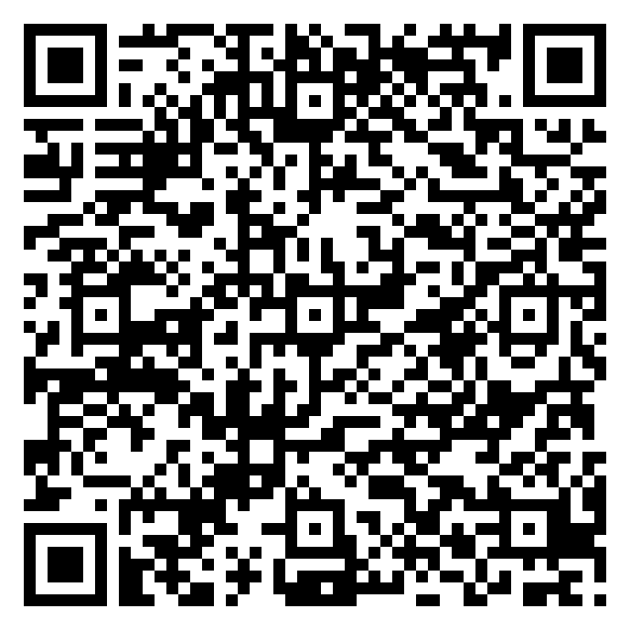 kod QR z danymi kontaktowymi 20001729900000