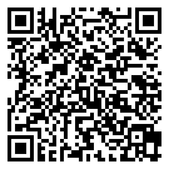 kod QR z danymi kontaktowymi 52111634000000