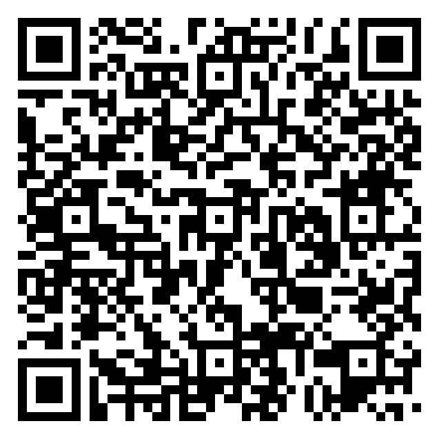 kod QR z danymi kontaktowymi 02076998900000