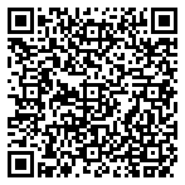 kod QR z danymi kontaktowymi 36230375700000