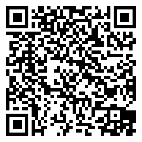 kod QR z danymi kontaktowymi 52245832100000