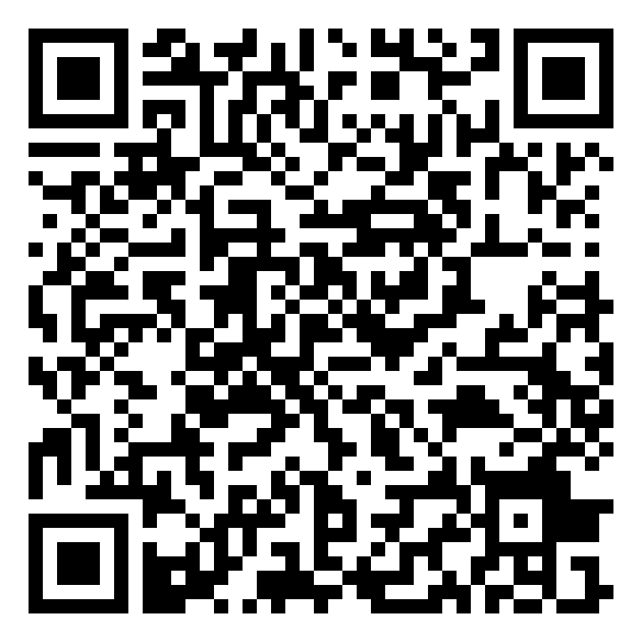 kod QR z danymi kontaktowymi 52454557300000