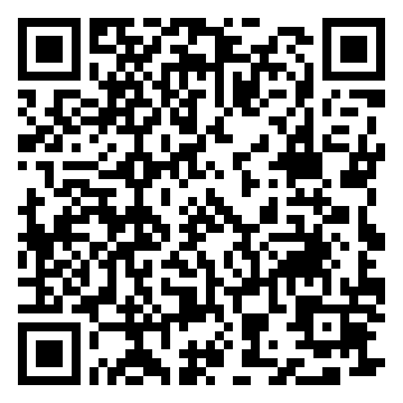 kod QR z danymi kontaktowymi 54291213500000