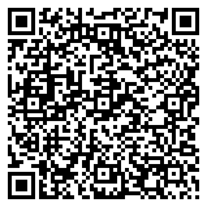 kod QR z danymi kontaktowymi 38859644300000