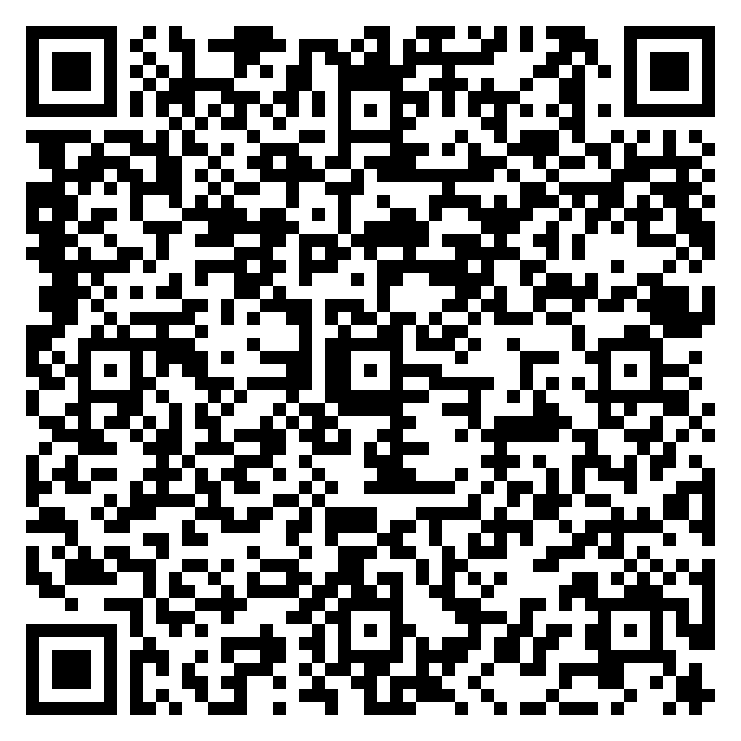 kod QR z danymi kontaktowymi 89000368000000
