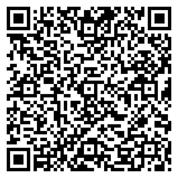 kod QR z danymi kontaktowymi 83095270300000