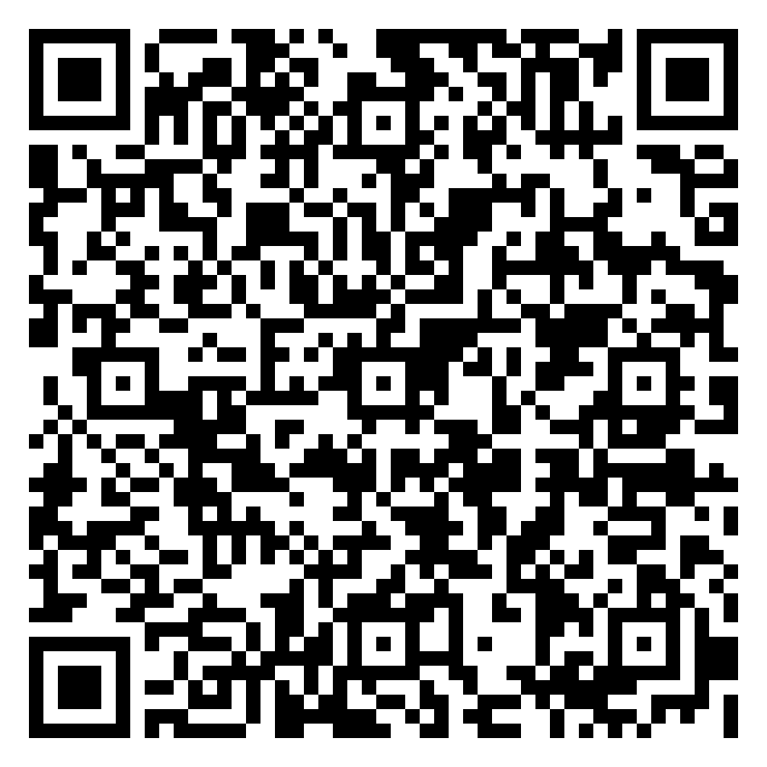 kod QR z danymi kontaktowymi 08003215300000