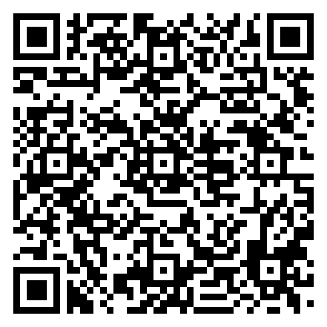 kod QR z danymi kontaktowymi 22055081300000