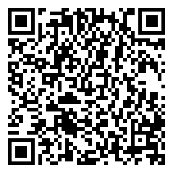 kod QR z danymi kontaktowymi 52687355400000